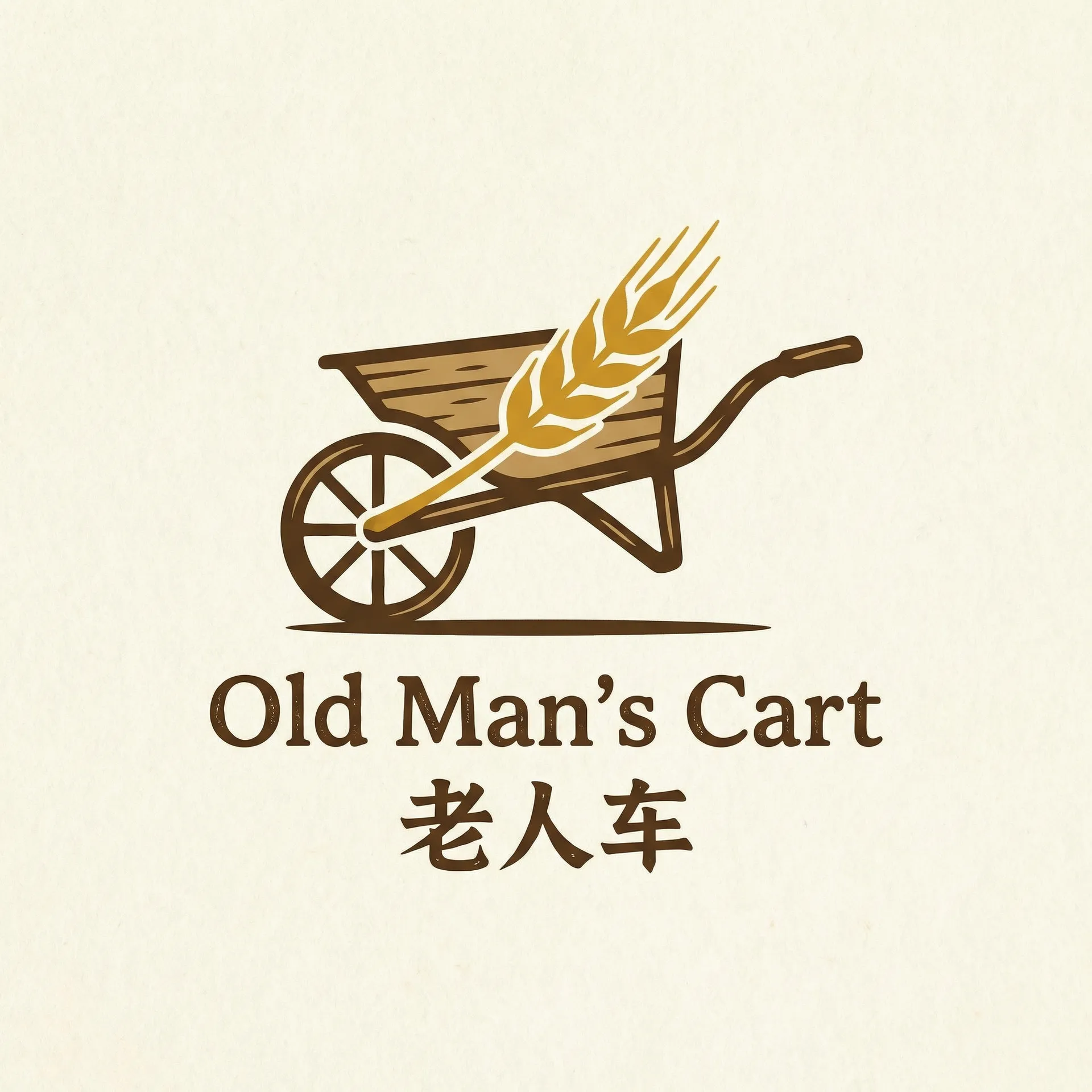 桃花视频免费观看在线播放1 乡村田园网站标志